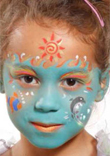 Bases de maquillaje
